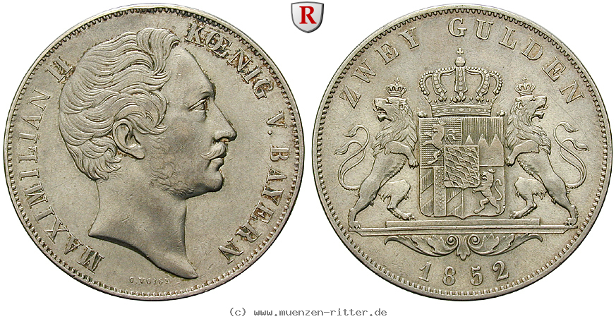 bayern-maximilian-ii-doppelgulden/94096.jpg