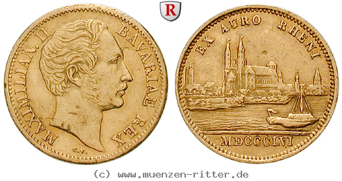bayern-maximilian-ii-dukat/17362.jpg