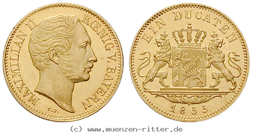 bayern-maximilian-ii-dukat/23788.jpg