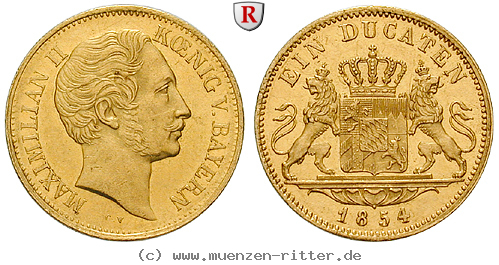 bayern-maximilian-ii-dukat/42333.jpg