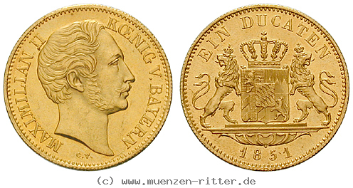 bayern-maximilian-ii-dukat/42334.jpg