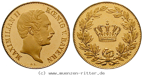 Klicken Sie auf das Bild um es auf Ihrem Rechner zu speichern bayern-maximilian-ii-dukat/43095.jpg