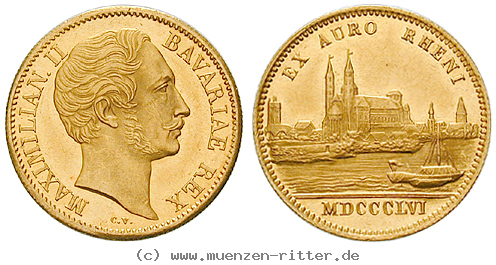 bayern-maximilian-ii-dukat/43096.jpg