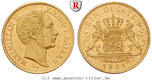 bayern-maximilian-ii-dukat/44240.jpg