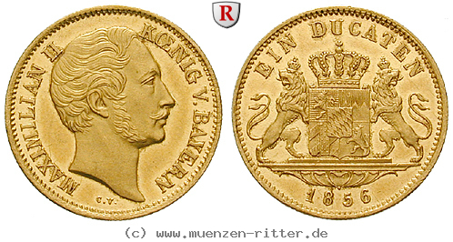 bayern-maximilian-ii-dukat/52319.jpg