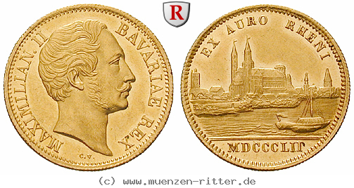bayern-maximilian-ii-dukat/55513.jpg