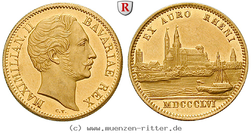 bayern-maximilian-ii-dukat/57084.jpg