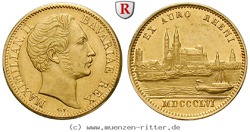 bayern-maximilian-ii-dukat/73678.jpg