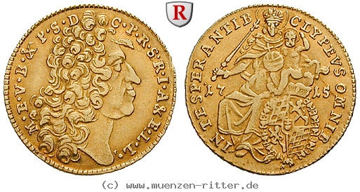 bayern-maximilian-ii-emanuel-1-2-max-d-or/55370.jpg