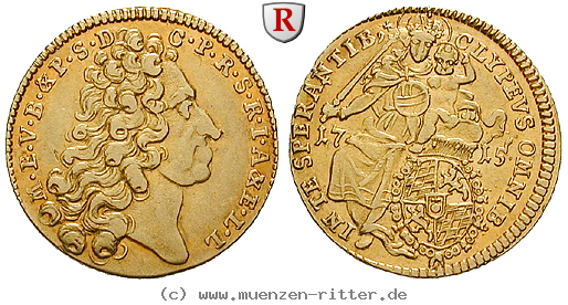 Klicken Sie auf das Bild um es auf Ihrem Rechner zu speichern bayern-maximilian-ii-emanuel-1-2-max-d-or/58043.jpg