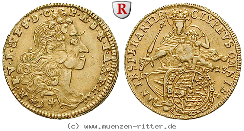 bayern-maximilian-ii-emanuel-1-2-max-d-or/79316.jpg