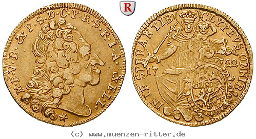 bayern-maximilian-ii-emanuel-1-2-max-d-or/79682.jpg
