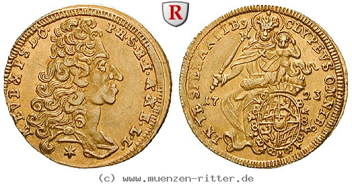 bayern-maximilian-ii-emanuel-1-2-max-d-or/79683.jpg
