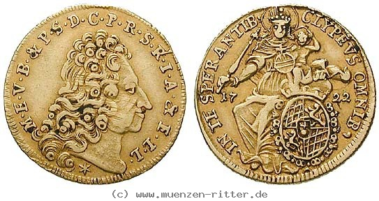 bayern-maximilian-ii-emanuel-1-2-max-d-or/81516.jpg