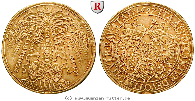 bayern-maximilian-ii-emanuel-2-dukaten/81408.jpg