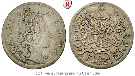 bayern-maximilian-ii-emanuel-3-kreuzer/48313.jpg
