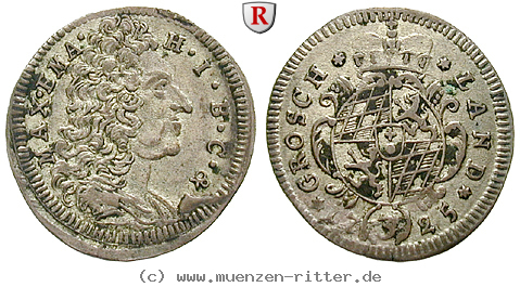 bayern-maximilian-ii-emanuel-kreuzer/93800.jpg