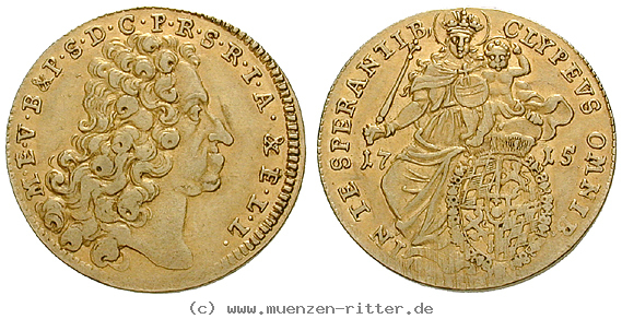 bayern-maximilian-ii-emanuel-max-d-or/17835.jpg