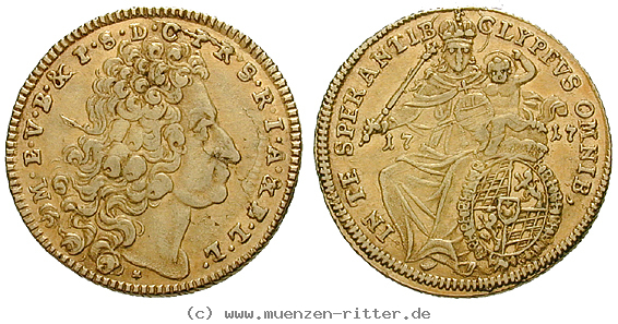 bayern-maximilian-ii-emanuel-max-d-or/17838.jpg