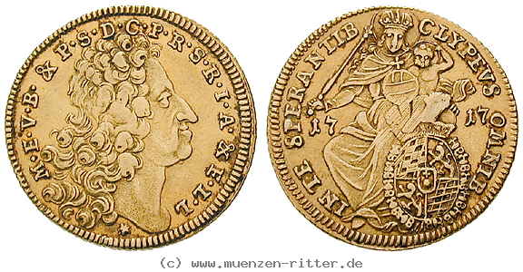 bayern-maximilian-ii-emanuel-max-d-or/43872.jpg