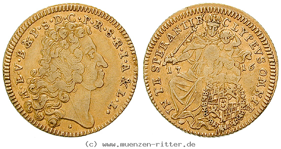 Klicken Sie auf das Bild um es auf Ihrem Rechner zu speichern bayern-maximilian-ii-emanuel-max-d-or/43873.jpg