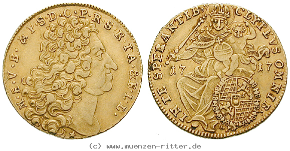 bayern-maximilian-ii-emanuel-max-d-or/46220.jpg