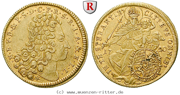 bayern-maximilian-ii-emanuel-max-d-or/67288.jpg