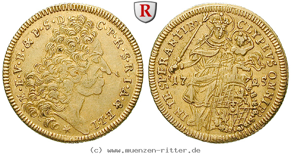 bayern-maximilian-ii-emanuel-max-d-or/67289.jpg