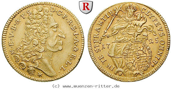 bayern-maximilian-ii-emanuel-max-d-or/74253.jpg
