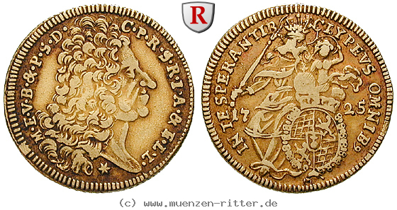 bayern-maximilian-ii-emanuel-max-d-or/74555.jpg
