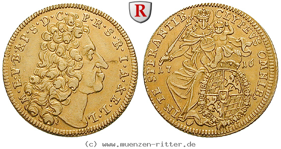 bayern-maximilian-ii-emanuel-max-d-or/79315.jpg