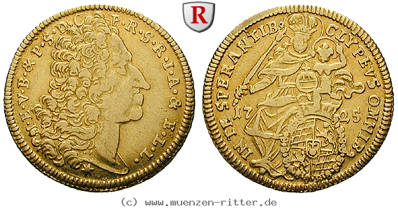 bayern-maximilian-ii-emanuel-max-d-or/93250.jpg