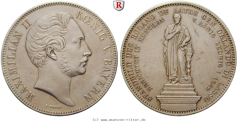 bayern-maximilian-ii-geschichtsdoppeltaler/25279.jpg