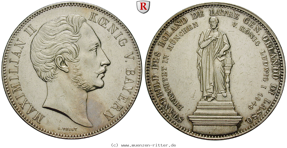 bayern-maximilian-ii-geschichtsdoppeltaler/93215.jpg