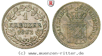 bayern-maximilian-ii-kreuzer/34606.jpg