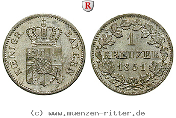 bayern-maximilian-ii-kreuzer/85403.jpg