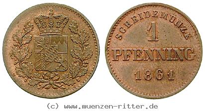 bayern-maximilian-ii-pfennig/48195.jpg