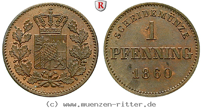 bayern-maximilian-ii-pfennig/93779.jpg
