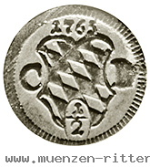 bayern-maximilian-iii-joseph-1-2-kreuzer/48640.jpg
