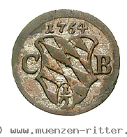 bayern-maximilian-iii-joseph-1-2-kreuzer/89183.jpg