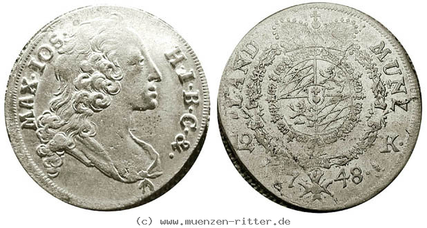 bayern-maximilian-iii-joseph-12-kreuzer/48644.jpg