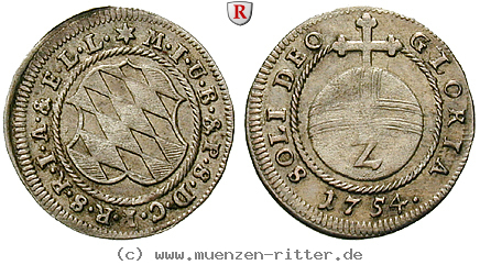 bayern-maximilian-iii-joseph-2-kreuzer/93771.jpg