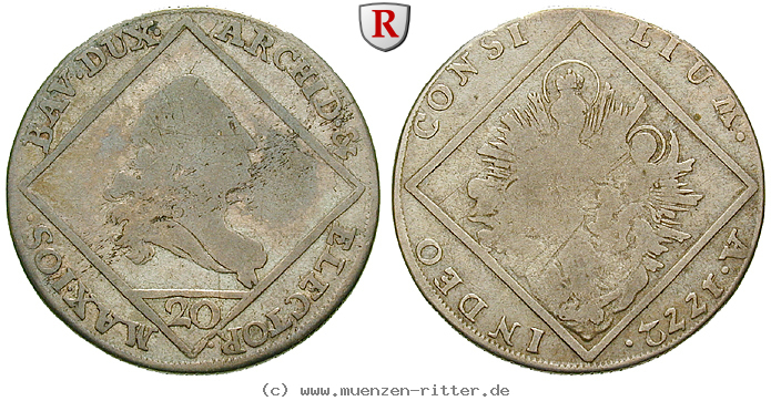 bayern-maximilian-iii-joseph-20-kreuzer/39314.jpg