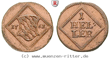 bayern-maximilian-iii-joseph-heller/35921.jpg