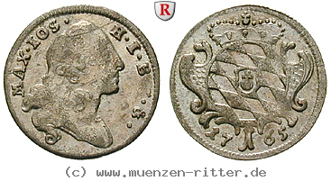 bayern-maximilian-iii-joseph-kreuzer/93772.jpg