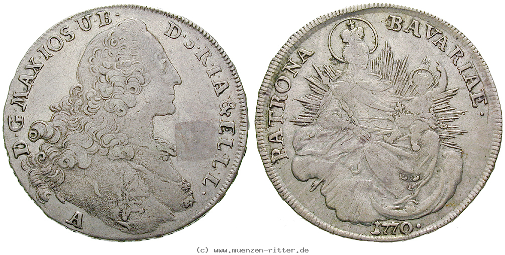 bayern-maximilian-iii-joseph-madonnentaler/22067.jpg