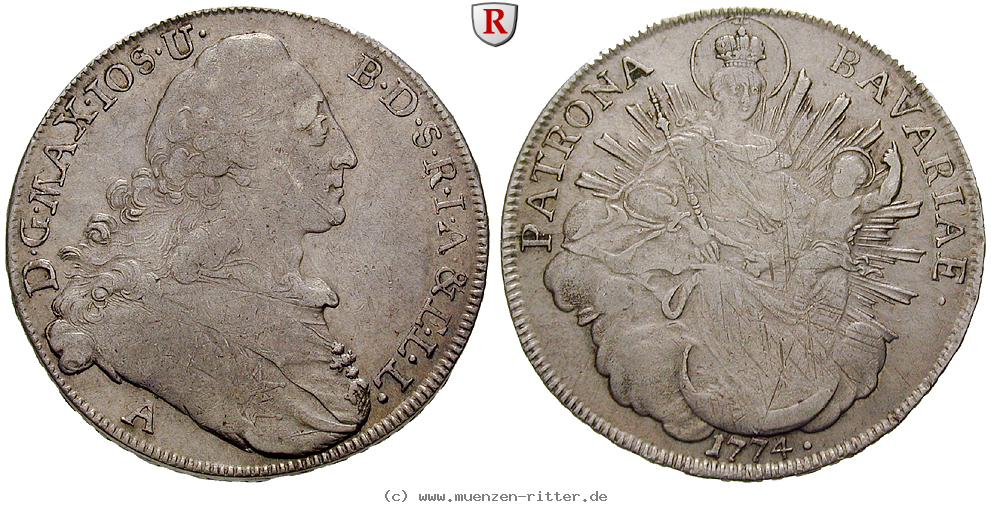 bayern-maximilian-iii-joseph-madonnentaler/27535.jpg