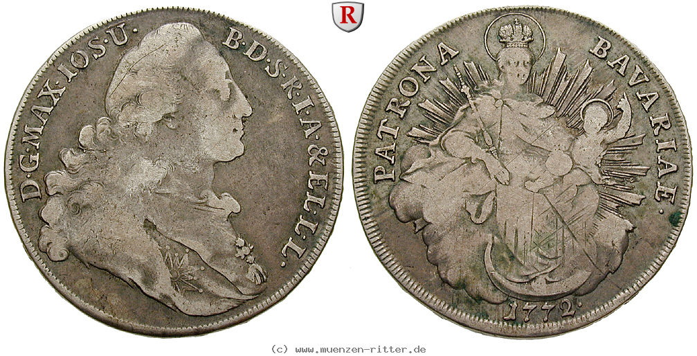 bayern-maximilian-iii-joseph-madonnentaler/44993.jpg