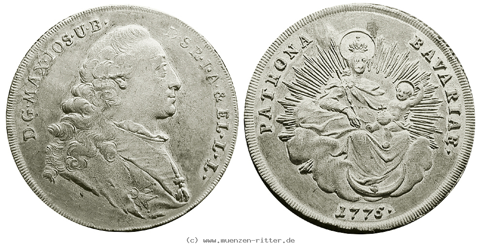 bayern-maximilian-iii-joseph-madonnentaler/48638.jpg