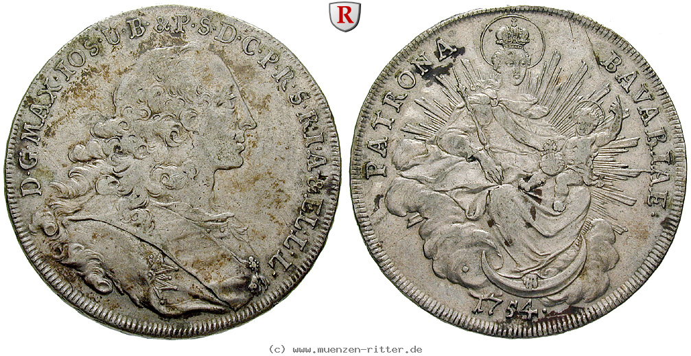 bayern-maximilian-iii-joseph-madonnentaler/60516.jpg